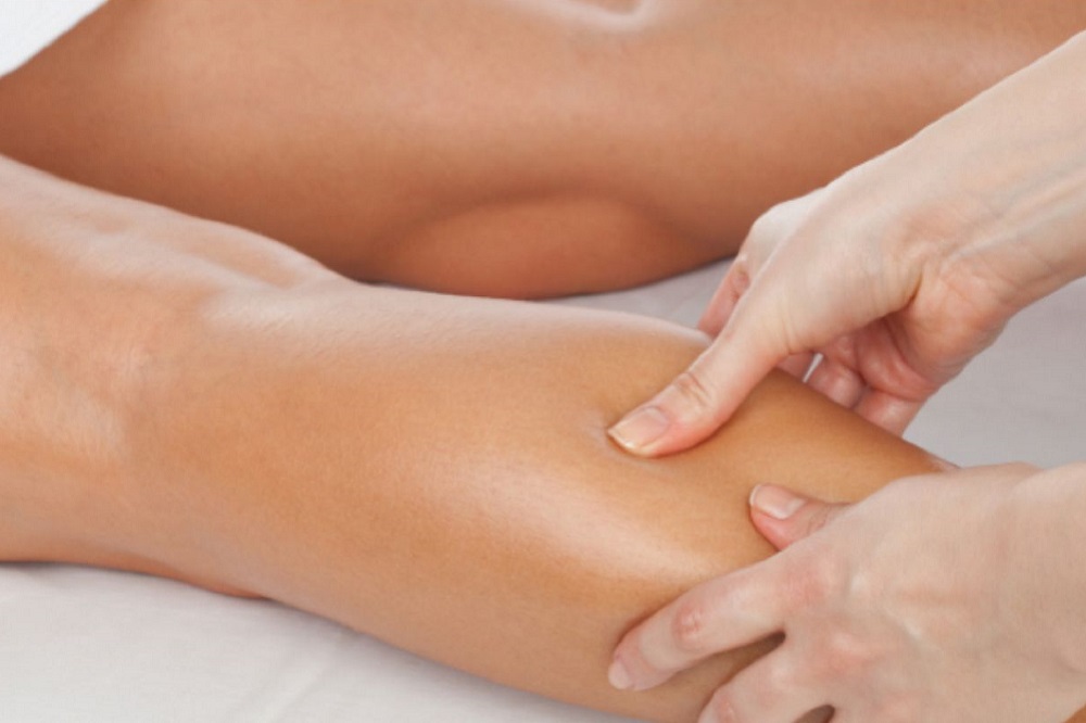 Fisioterapia