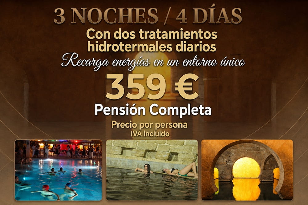 MAYORES DE 55 AÑOS