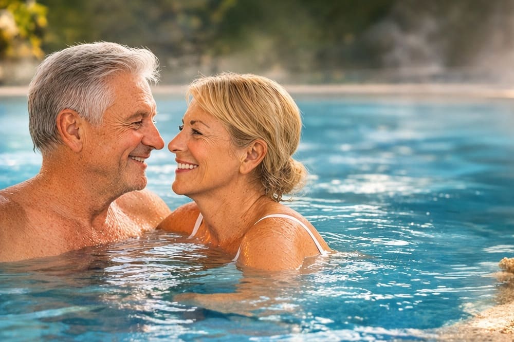 MAYORES DE 55 AÑOS 