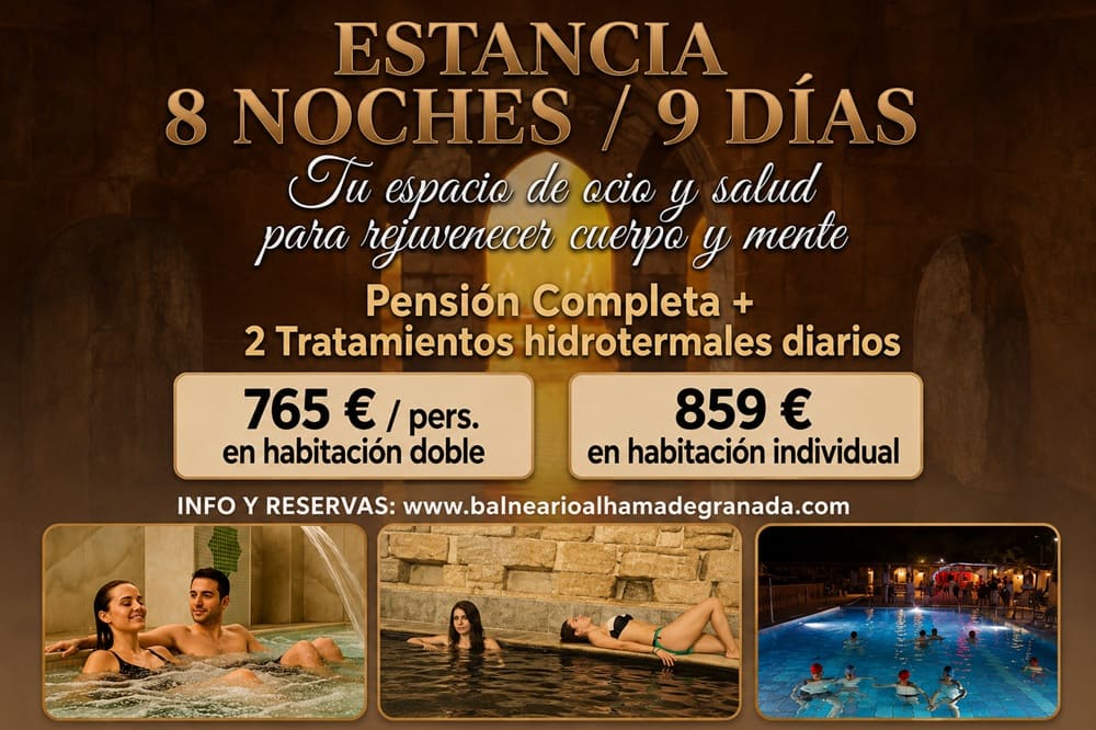 MAYORES DE 60 AÑOS