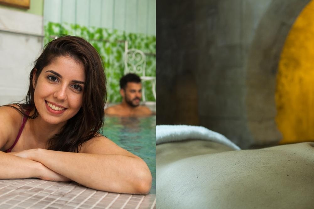 REGALA RELAX